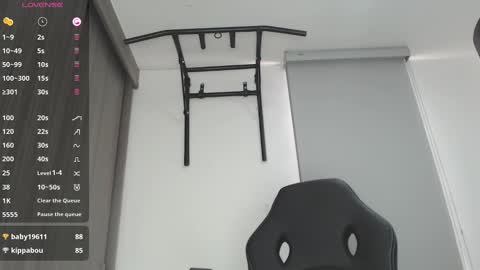 INSTAGRAM   Th1rss online show from 6, 1, 2025