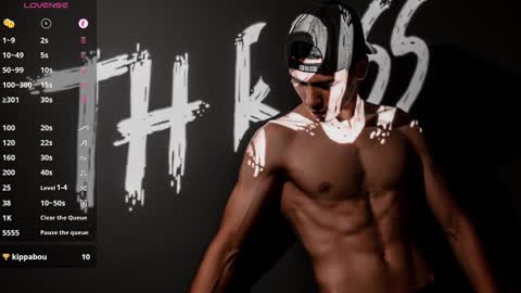 INSTAGRAM   Th1rss online show from 17, 1, 2025