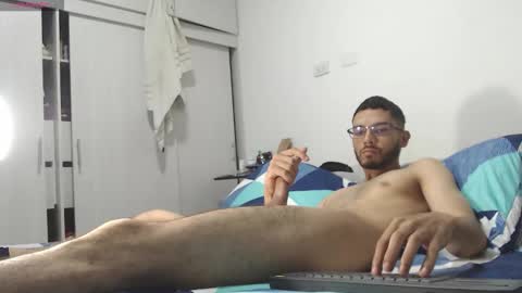 INSTAGRAM   Th1rss online show from 7, 2, 2026