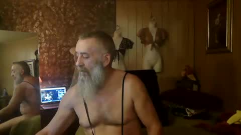 Snapshot of tha_commander69 chatting on 27, 12, 2024 tha Commander69 online show from 27, 12, 2024