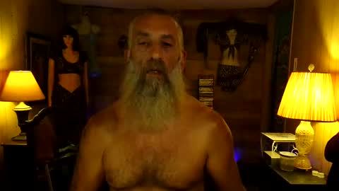 Snapshot of tha_commander69 chatting on 1, 11, 2025 tha Commander69 online show from 1, 11, 2025