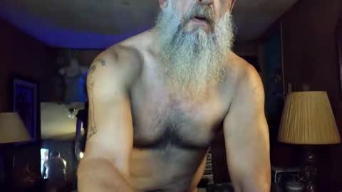 Snapshot of tha_commander69 chatting on 14, 12, 2025 tha Commander69 online show from 14, 12, 2025