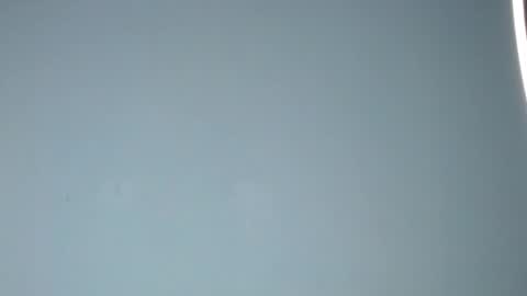 thaamara_09 online show from 30, 10, 2025