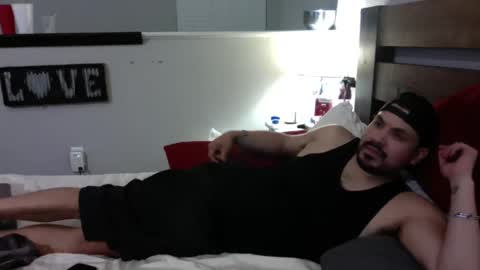 Snapshot of thaboys88 chatting on 7, 11, 2025 thaboys88 online show from 7, 11, 2025