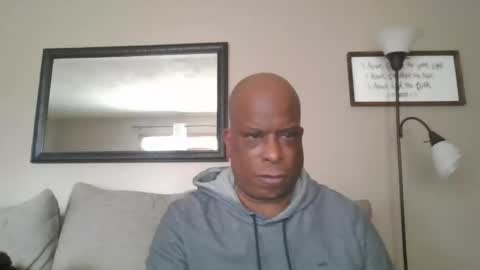 Snapshot of thadax197 chatting on 26, 2, 2026 thadax197 online show from 26, 2, 2026