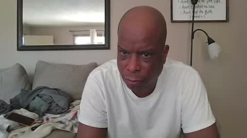 Snapshot of thadax197 chatting on 28, 2, 2026 thadax197 online show from 28, 2, 2026