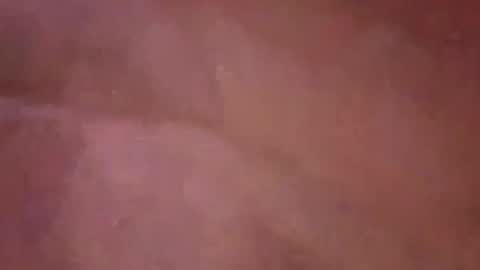 thagoonpaco online show from 19, 1, 2026