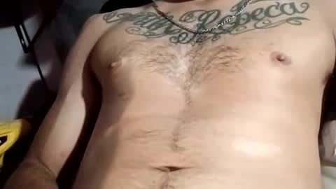 thagoonpaco online show from 3, 2, 2026