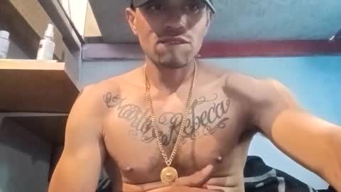 thagoonpaco online show from 13, 2, 2026