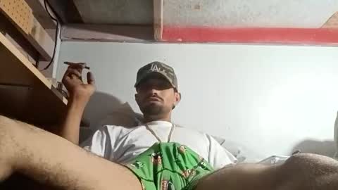 thagoonpaco online show from 21, 3, 2026