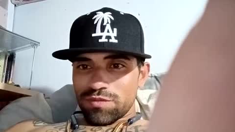 thagoonpaco online show from 28, 3, 2026