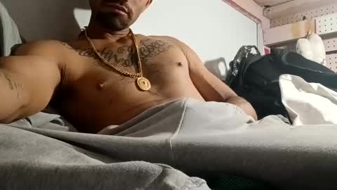 Snapshot of thagoonpaco chatting on 3, 5, 2026 thagoonpaco online show from 3, 5, 2026