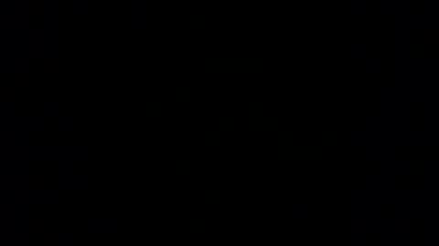 Snapshot of thai_fucker chatting on 12, 11, 2025 PIM online show from 12, 11, 2025