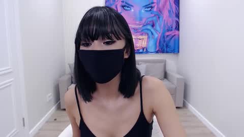 thaibooo online show from 2, 3, 2025