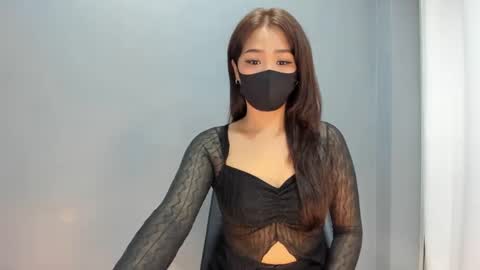 CJ online show from 8, 1, 2025