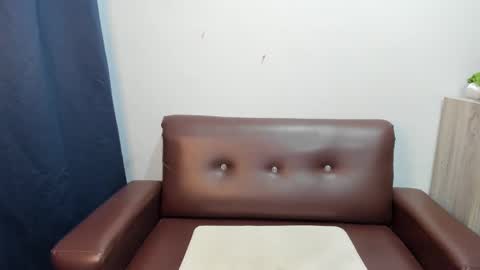 CJ online show from 17, 2, 2025