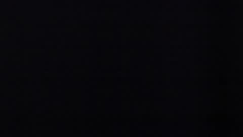 CJ online show from 22, 2, 2025