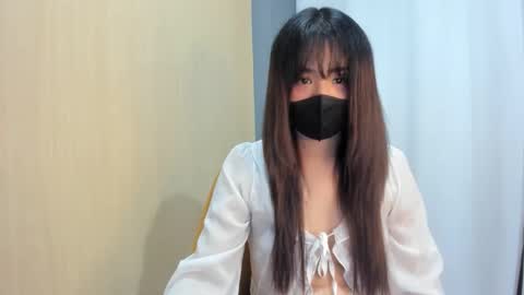 CJ online show from 20, 11, 2025