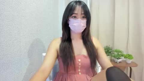 CJ online show from 28, 2, 2026