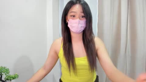 CJ online show from 10, 4, 2026