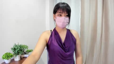 CJ online show from 12, 4, 2026