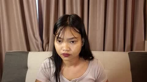 AbbieThai  online show from 13, 2, 2026