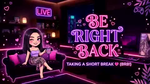 Snapshot of thailand4you chatting on 6, 7, 2026 AbbieThai online show from 6, 7, 2026