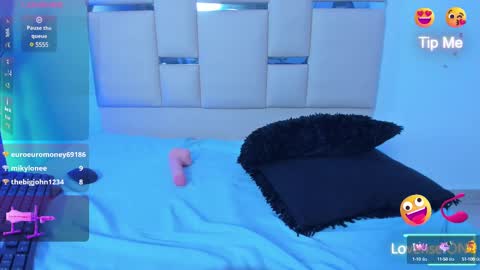 Thaily online show from 21, 2, 2025