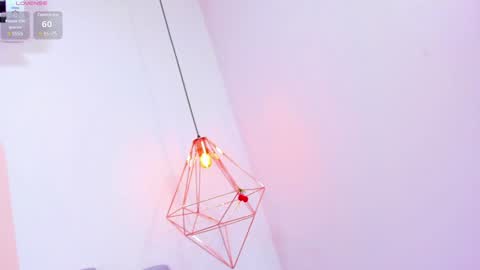 Thaily online show from 11, 1, 2025