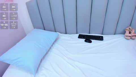 Thaily online show from 25, 1, 2025