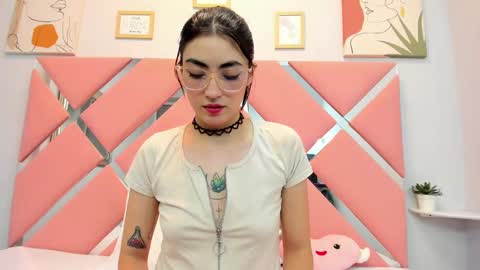 Thaily online show from 4, 3, 2025