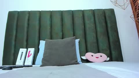 Thaily online show from 20, 9, 2025