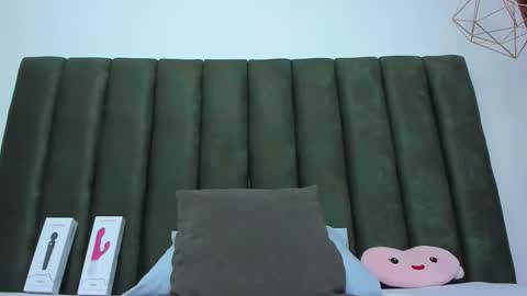 Thaily online show from 3, 10, 2025