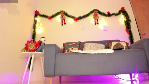 Thais online show from 9, 12, 2024
