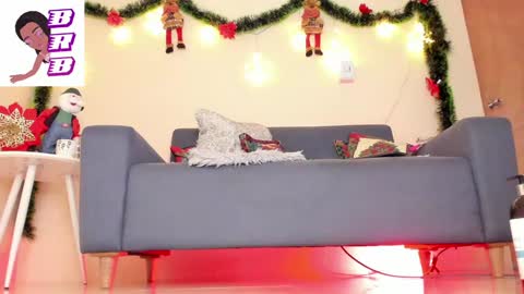 Thais online show from 13, 12, 2024