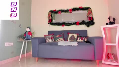 Thais online show from 18, 12, 2024