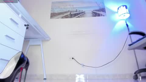 Thais online show from 22, 4, 2026