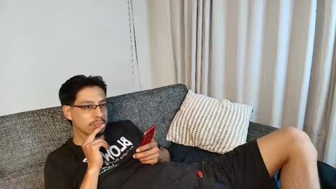 Snapshot of thaisadara24 chatting on 16, 5, 2026 T H A I S online show from 16, 5, 2026