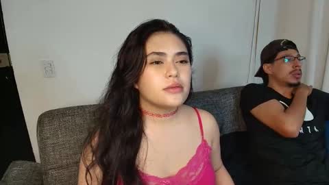 Snapshot of thaisadara24 chatting on 22, 5, 2026 T H A I S online show from 22, 5, 2026