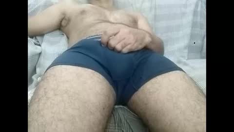 Thales online show from 1, 4, 2026