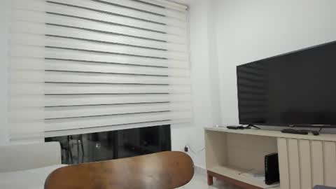 Snapshot of thali_gomex chatting on 10, 7, 2026 Thalia Gomex online show from 10, 7, 2026