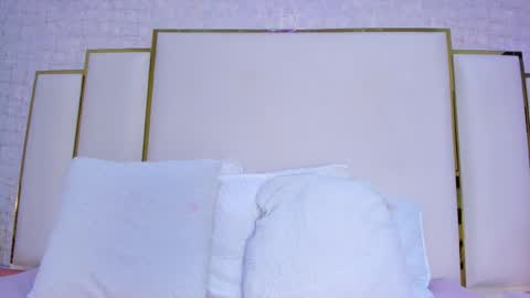 thalia888_ online show from 19, 10, 2025