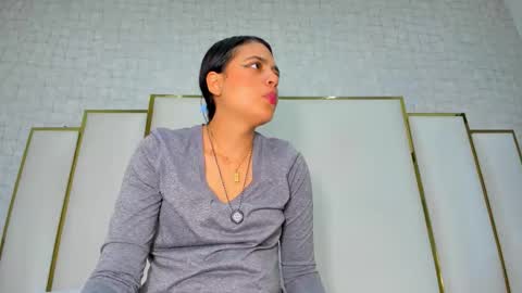 thalia888_ online show from 8, 1, 2026