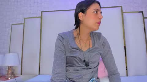 thalia888_ online show from 1, 3, 2026