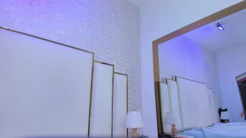 thalia888_ online show from 14, 3, 2026