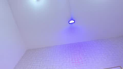 Snapshot of thalia888_ chatting on 30, 4, 2026 thalia888_ online show from 30, 4, 2026