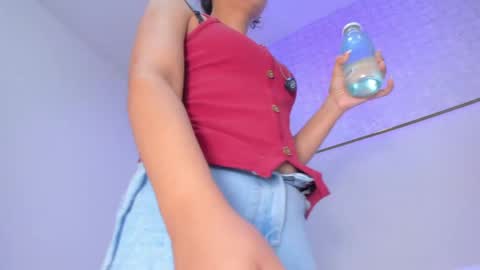 Snapshot of thalia888_ chatting on 3, 5, 2026 thalia888_ online show from 3, 5, 2026