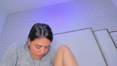 Snapshot of thalia888_ chatting on 10, 5, 2026 thalia888_ online show from 10, 5, 2026