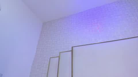 Snapshot of thalia888_ chatting on 13, 5, 2026 thalia888_ online show from 13, 5, 2026