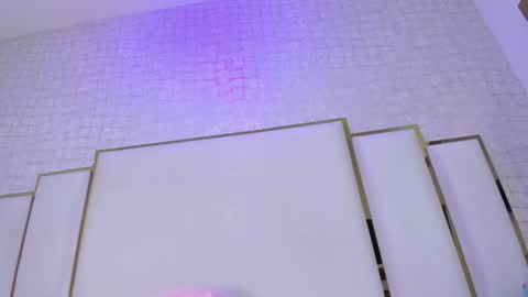 Snapshot of thalia888_ chatting on 16, 5, 2026 thalia888_ online show from 16, 5, 2026